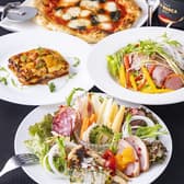 クッキングラボ アズワン 3