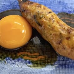 やきとり 丸山食堂 2