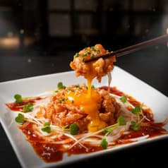 浅草焼鳥酒場コケコッコー 2