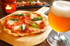 クラフトハートダイニング 2