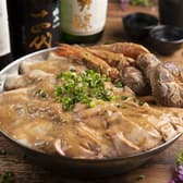 痛風屋 新宿歌舞伎町店 3