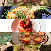 フルオールサカバ Fluor酒果場 3