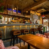 琉球酒場 夢幻 3