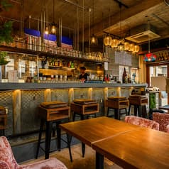 琉球酒場 夢幻 2