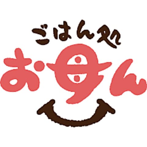 ごはん処 お母ん