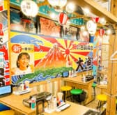 磯丸水産 西鉄久留米店 3