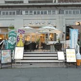 Re:Luana beach 茅ヶ崎店 3