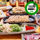 餃子家まるに 聖地平尾店 3