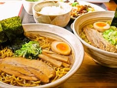 らーめん醤家 2