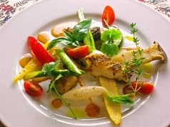 リヨン 河口湖 2