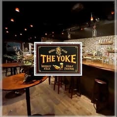 THE YORK ジヨーク 2