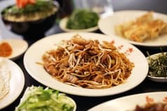 想夫恋酒場 神田店 2