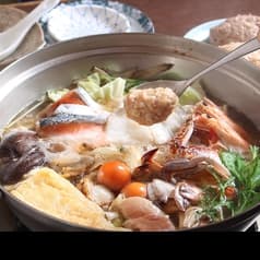 ちゃんこ道場 両国駅前店 2