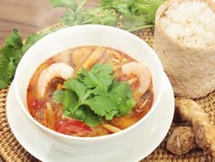 カオニャオタイ 2