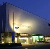 湯沢グランドホテル 3