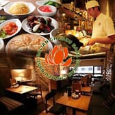 大連餃子基地 DALIAN ダリアン アークヒルズ店 3