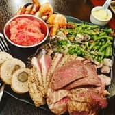 bar a vin ate バーラ ヴァン アテ 3