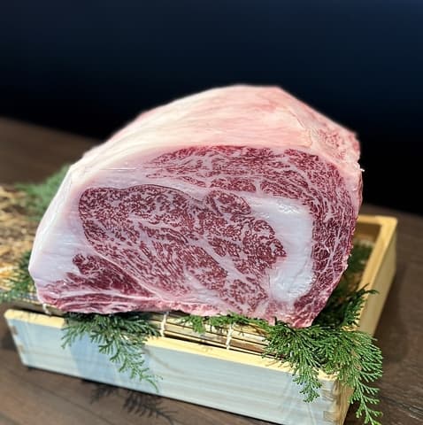 俺の焼肉 心斎橋