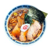 新潟長岡生姜醤油らーめんみずさわ 燕三条店 3