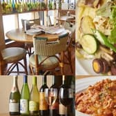 今日和 幕張ベイタウン店 3