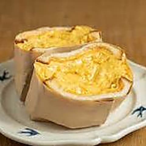 天然酵母の食パン専門店 つばめパン&Milk 庄内緑地公園店