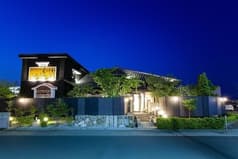 和牛七厘炭火焼肉 くいだおれ 2