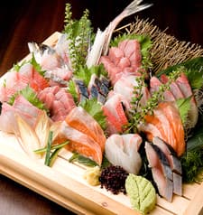 旬鮮市場 海輝 2