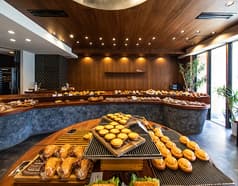 fiveran ファイブラン 2