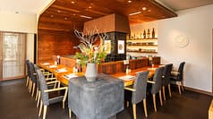 名古屋コーチン弌鳥 虎ノ門店 2