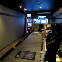 Bar Rove バー ローブ 2