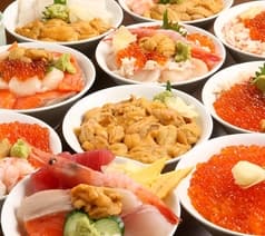 食事処 たけや 2