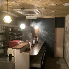 LAID BACK レイドバック 2