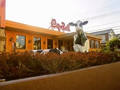 カウベル みつわ台店 2