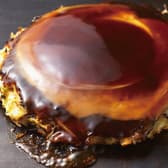 鶴橋風月 ヨドバシ仙台店 3