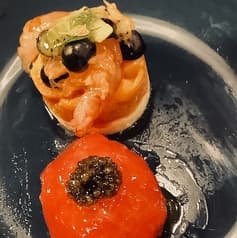 アンゼロアン 2