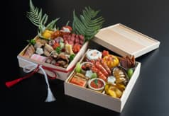 料理方秘 神の水 2