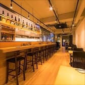 炉端一 ichi 天神大名 3