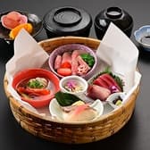 おふろcafe びわこ座 淡海遊食 3