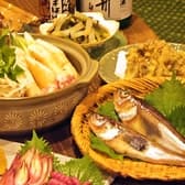 なまはげ 川崎 3