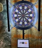 ムーンウォーク 三宮駅前店 3