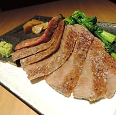 小料理 おに平 2