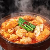 赤から 松山二番町店 3