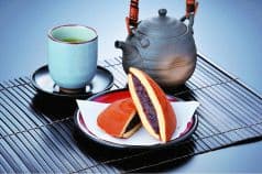 時屋 新宿小田急ハルク店 2