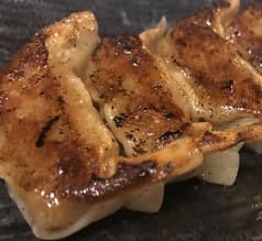 博多屋台ファクトリー 2