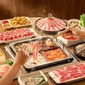 海底撈火鍋 海浜幕張店 3