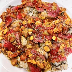 キッチンバー沼 2