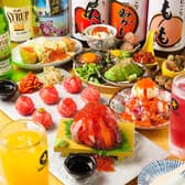 大衆酒場 むに 蒲田店 3