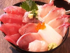 ぽっくる農園 2