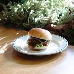 tbz ティービージー 覚王山本店 2