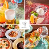 池袋ココチーノ 3